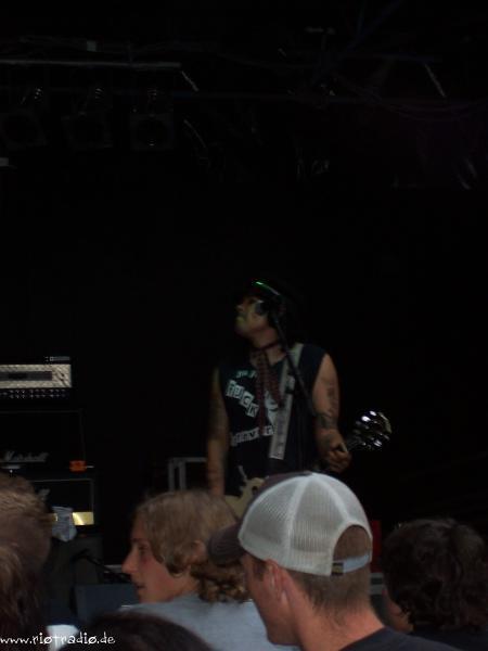 Misfits_USBombs_050625-051.jpg.jpg
