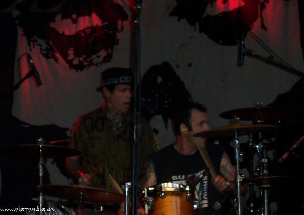 Misfits_USBombs_050625-052.jpg.jpg
