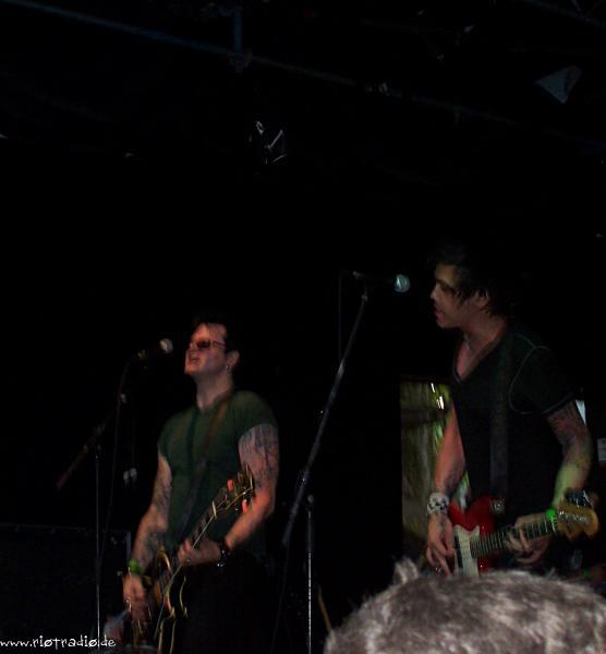 Misfits_USBombs_050625-059.jpg.jpg