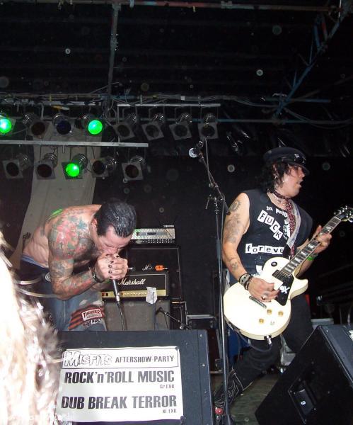 Misfits_USBombs_050625-068.jpg.jpg