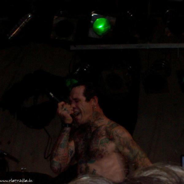 Misfits_USBombs_050625-077.jpg.jpg