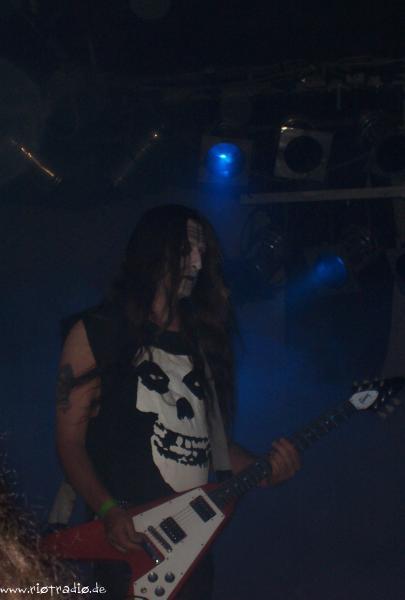 Misfits_USBombs_050625-083.jpg.jpg