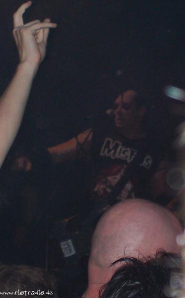 Misfits_USBombs_050625-084.jpg.jpg