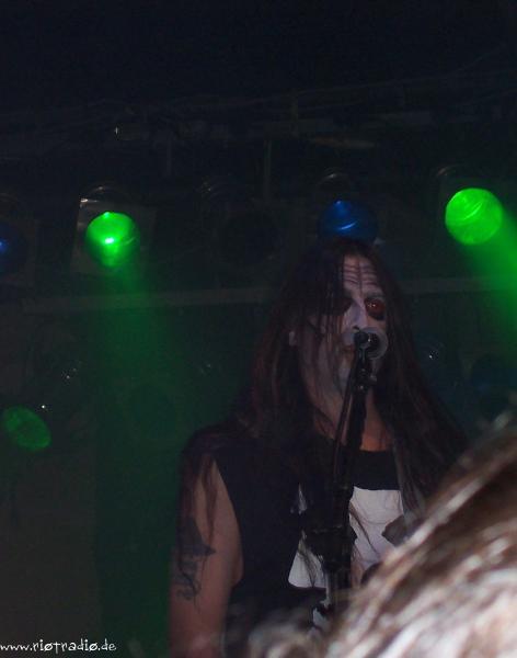 Misfits_USBombs_050625-085.jpg.jpg