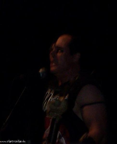Misfits_USBombs_050625-087.jpg.jpg