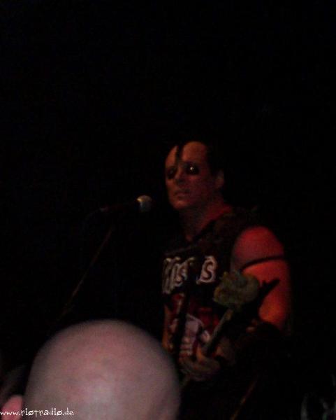 Misfits_USBombs_050625-088.jpg.jpg