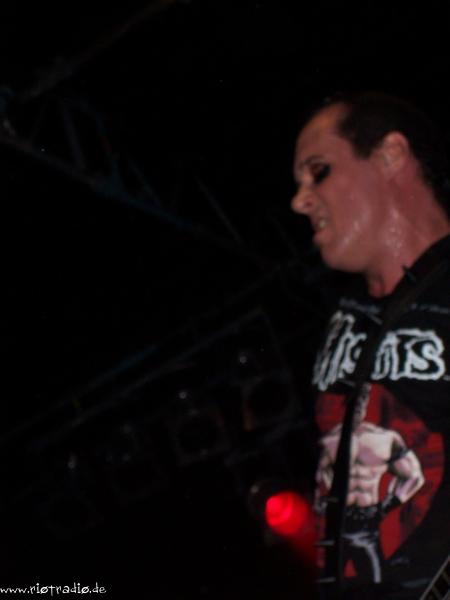 Misfits_USBombs_050625-093.jpg.jpg
