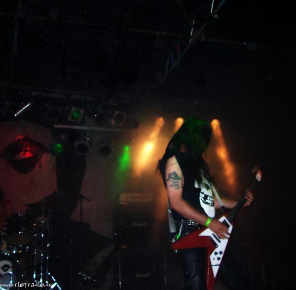 Misfits_USBombs_050625-094.jpg.jpg
