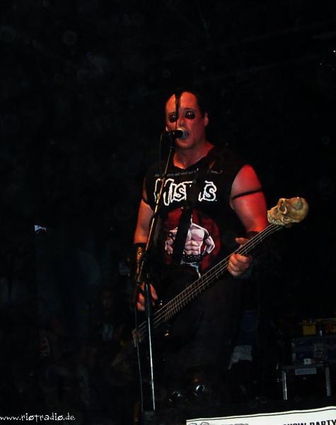 Misfits_USBombs_050625-095.jpg.jpg