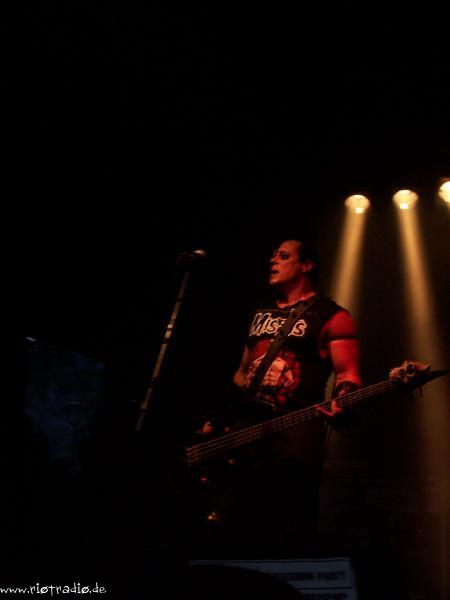 Misfits_USBombs_050625-097.jpg.jpg