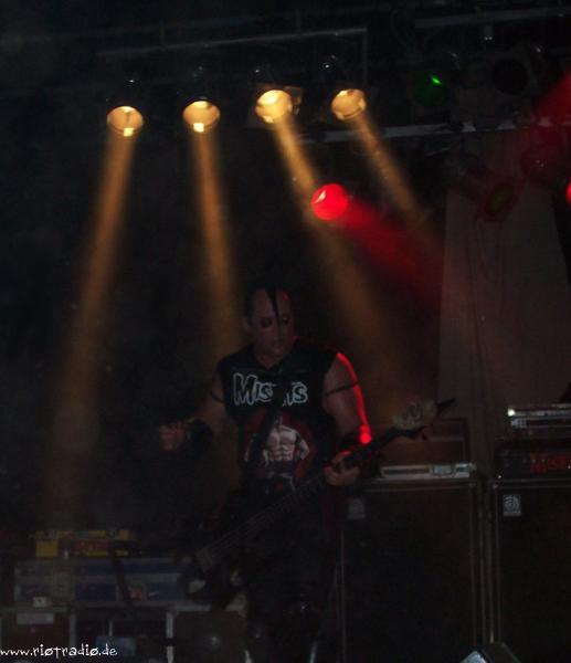 Misfits_USBombs_050625-098.jpg.jpg