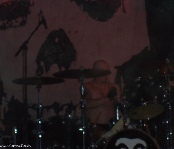 Misfits_USBombs_050625-099.jpg.jpg