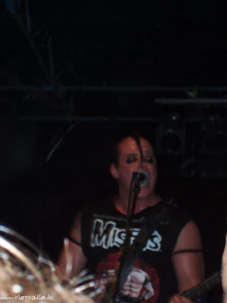 Misfits_USBombs_050625-104.jpg.jpg