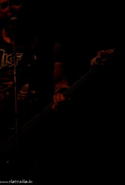 Misfits_USBombs_050625-105.jpg.jpg