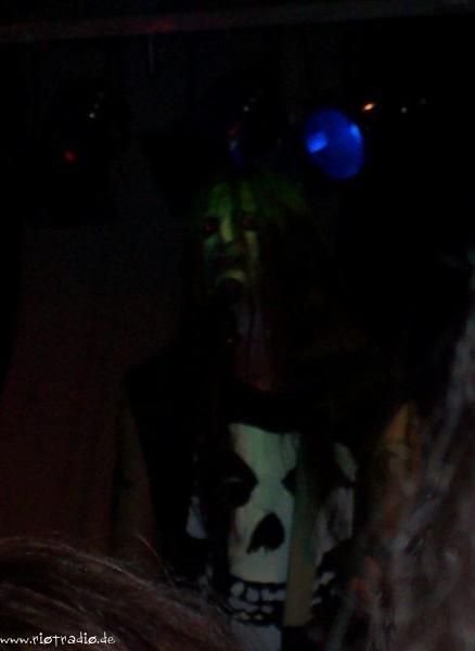 Misfits_USBombs_050625-107.jpg.jpg