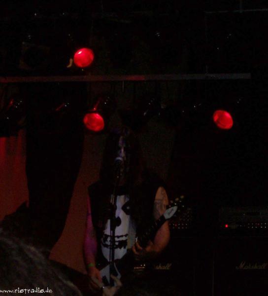 Misfits_USBombs_050625-109.jpg.jpg