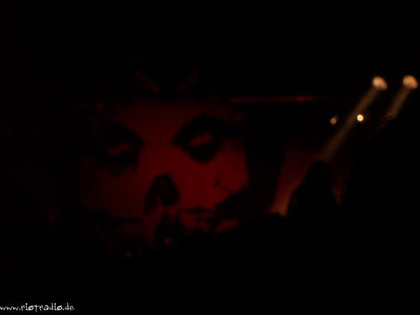 Misfits_USBombs_050625-111.jpg.jpg