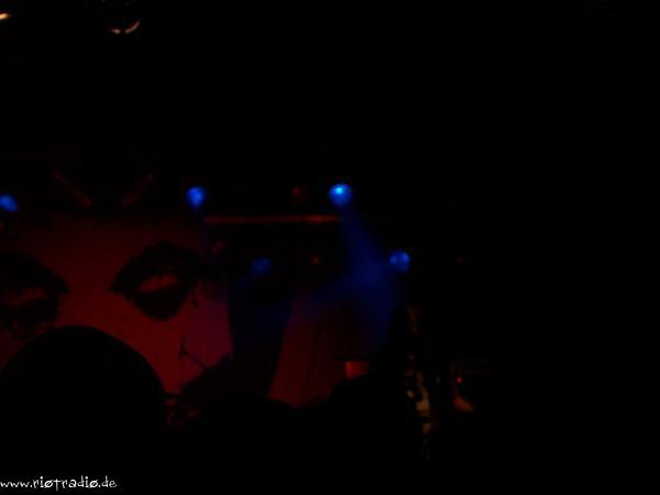 Misfits_USBombs_050625-113.jpg.jpg