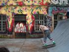 thumbs/Misfits_USBombs_050625-021.jpg.jpg
