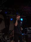 thumbs/Misfits_USBombs_050625-033.jpg.jpg