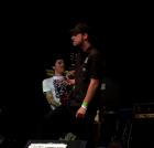 thumbs/Misfits_USBombs_050625-036.jpg.jpg