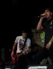 thumbs/Misfits_USBombs_050625-038.jpg.jpg