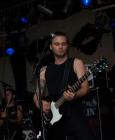 thumbs/Misfits_USBombs_050625-040.jpg.jpg