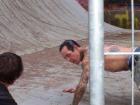 thumbs/Misfits_USBombs_050625-041.jpg.jpg
