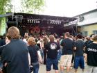 thumbs/Misfits_USBombs_050625-042.jpg.jpg
