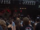 thumbs/Misfits_USBombs_050625-043.jpg.jpg