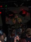 thumbs/Misfits_USBombs_050625-048.jpg.jpg