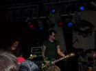 thumbs/Misfits_USBombs_050625-050.jpg.jpg