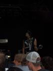 thumbs/Misfits_USBombs_050625-051.jpg.jpg