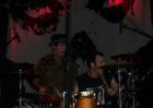 thumbs/Misfits_USBombs_050625-052.jpg.jpg
