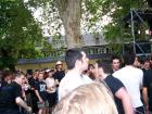 thumbs/Misfits_USBombs_050625-058.jpg.jpg
