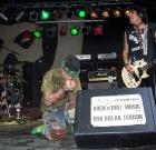 thumbs/Misfits_USBombs_050625-060.jpg.jpg