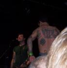 thumbs/Misfits_USBombs_050625-061.jpg.jpg