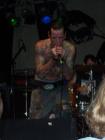 thumbs/Misfits_USBombs_050625-062.jpg.jpg