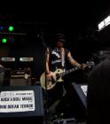 thumbs/Misfits_USBombs_050625-069.jpg.jpg