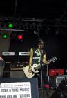 thumbs/Misfits_USBombs_050625-070.jpg.jpg