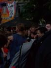thumbs/Misfits_USBombs_050625-073.jpg.jpg