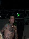 thumbs/Misfits_USBombs_050625-075.jpg.jpg