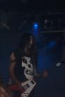 thumbs/Misfits_USBombs_050625-083.jpg.jpg