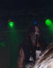 thumbs/Misfits_USBombs_050625-085.jpg.jpg