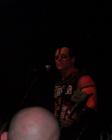 thumbs/Misfits_USBombs_050625-088.jpg.jpg