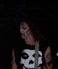 thumbs/Misfits_USBombs_050625-089.jpg.jpg