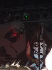 thumbs/Misfits_USBombs_050625-090.jpg.jpg