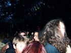 thumbs/Misfits_USBombs_050625-091.jpg.jpg