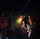 thumbs/Misfits_USBombs_050625-094.jpg.jpg