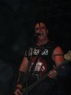 thumbs/Misfits_USBombs_050625-096.jpg.jpg